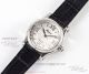 GB Factory Chopard Happy Sport 278573-3001 Silver Dial 30 MM Cal.2892 Automatic Ladies' Watch (9)_th.jpg